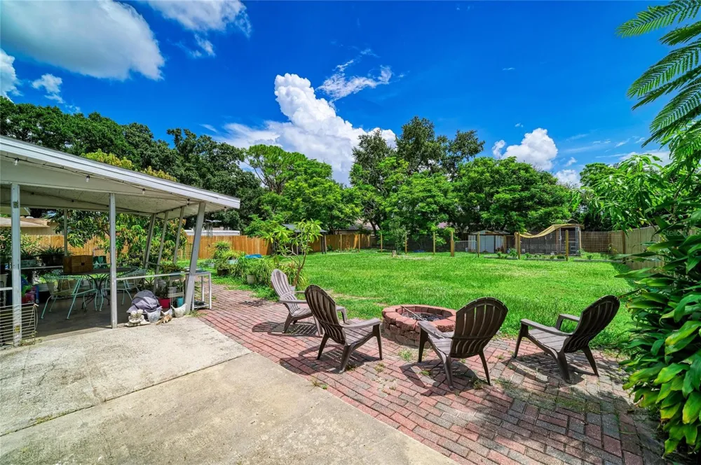 5423 21ST STREET W Bradenton, FL 34207