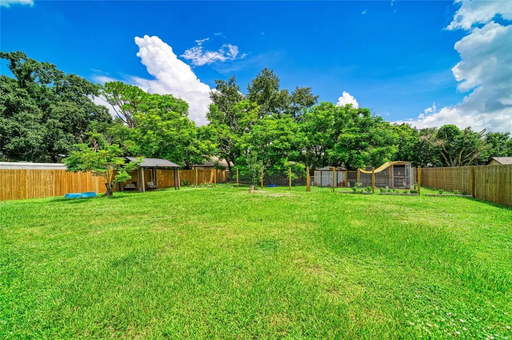 5423 21ST STREET W Bradenton, FL 34207