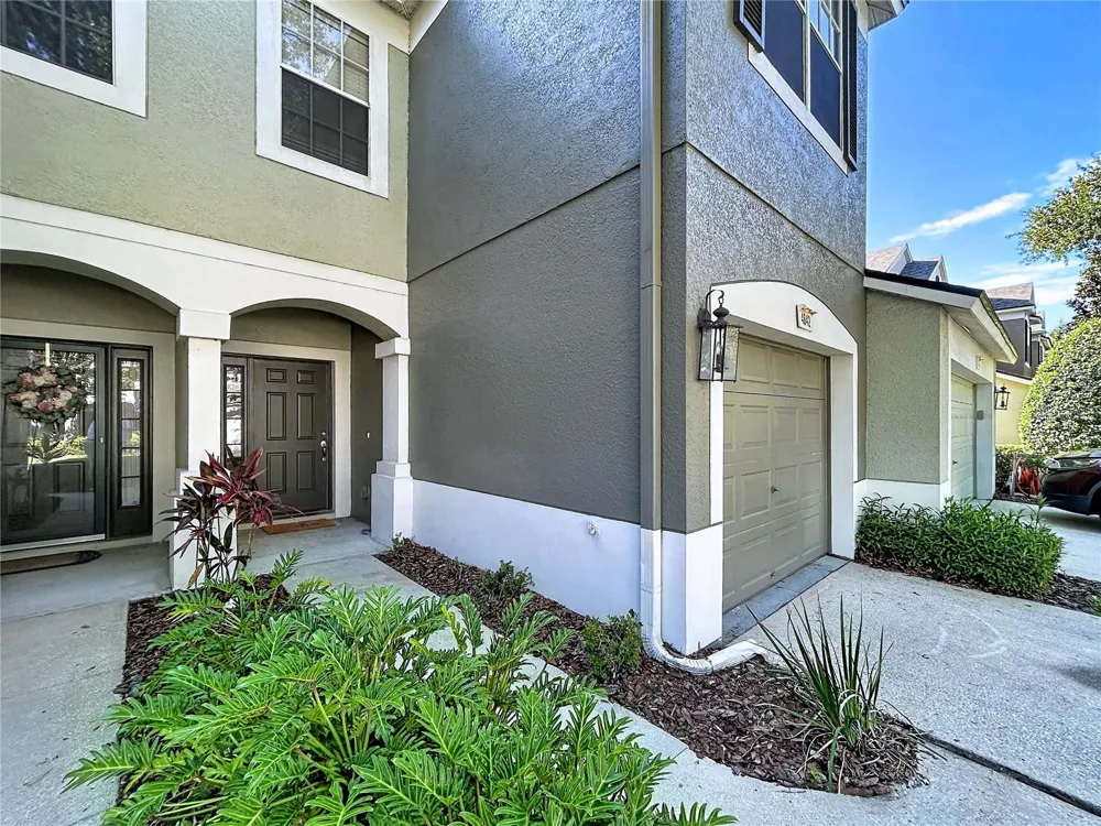 4842 BARNSTEAD DRIVE Riverview, FL 33578