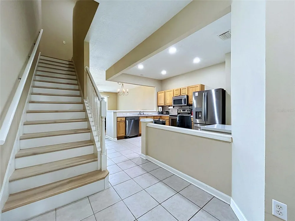 4842 BARNSTEAD DRIVE Riverview, FL 33578