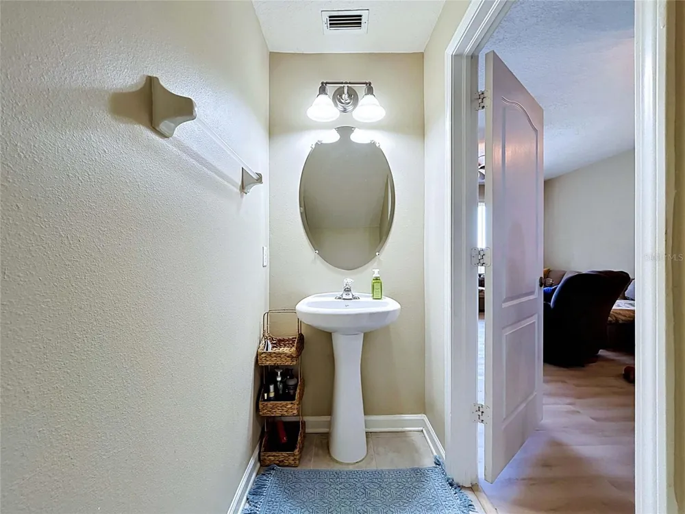4842 BARNSTEAD DRIVE Riverview, FL 33578