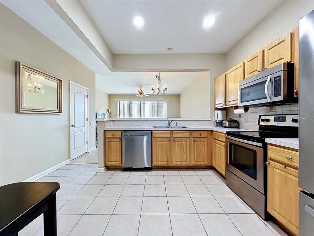 4842 BARNSTEAD DRIVE Riverview, FL 33578