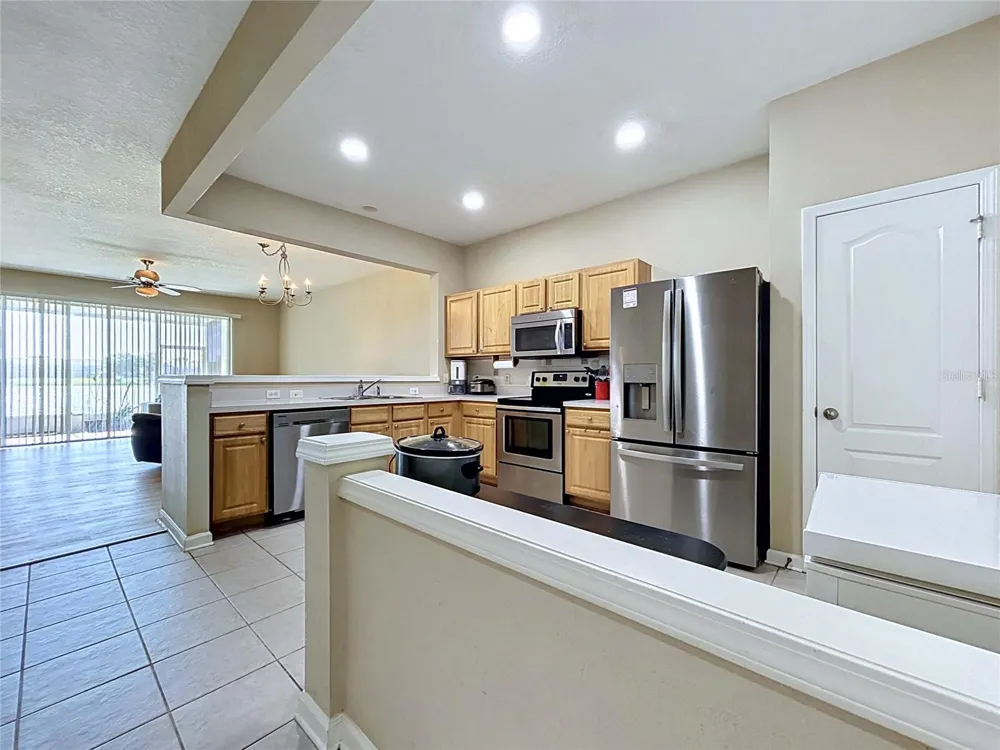 4842 BARNSTEAD DRIVE Riverview, FL 33578