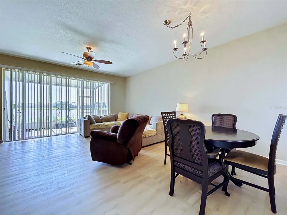 4842 BARNSTEAD DRIVE Riverview, FL 33578