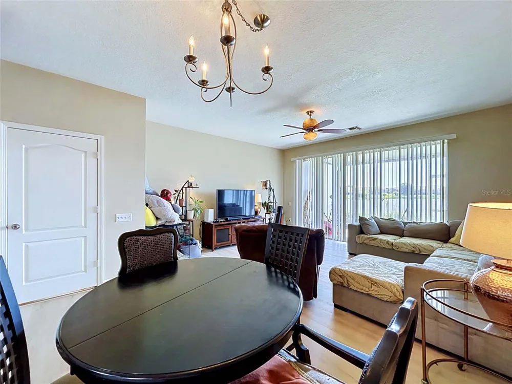 4842 BARNSTEAD DRIVE Riverview, FL 33578