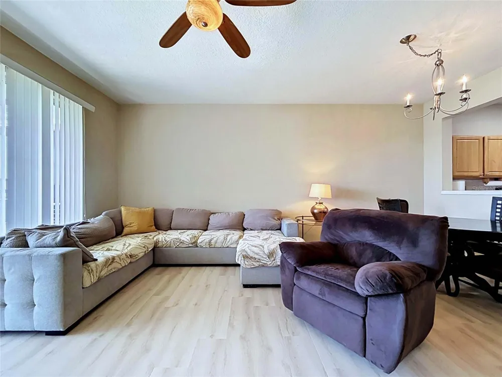 4842 BARNSTEAD DRIVE Riverview, FL 33578
