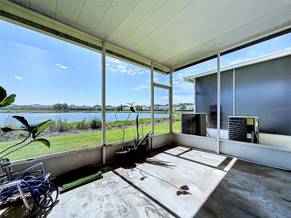 4842 BARNSTEAD DRIVE Riverview, FL 33578