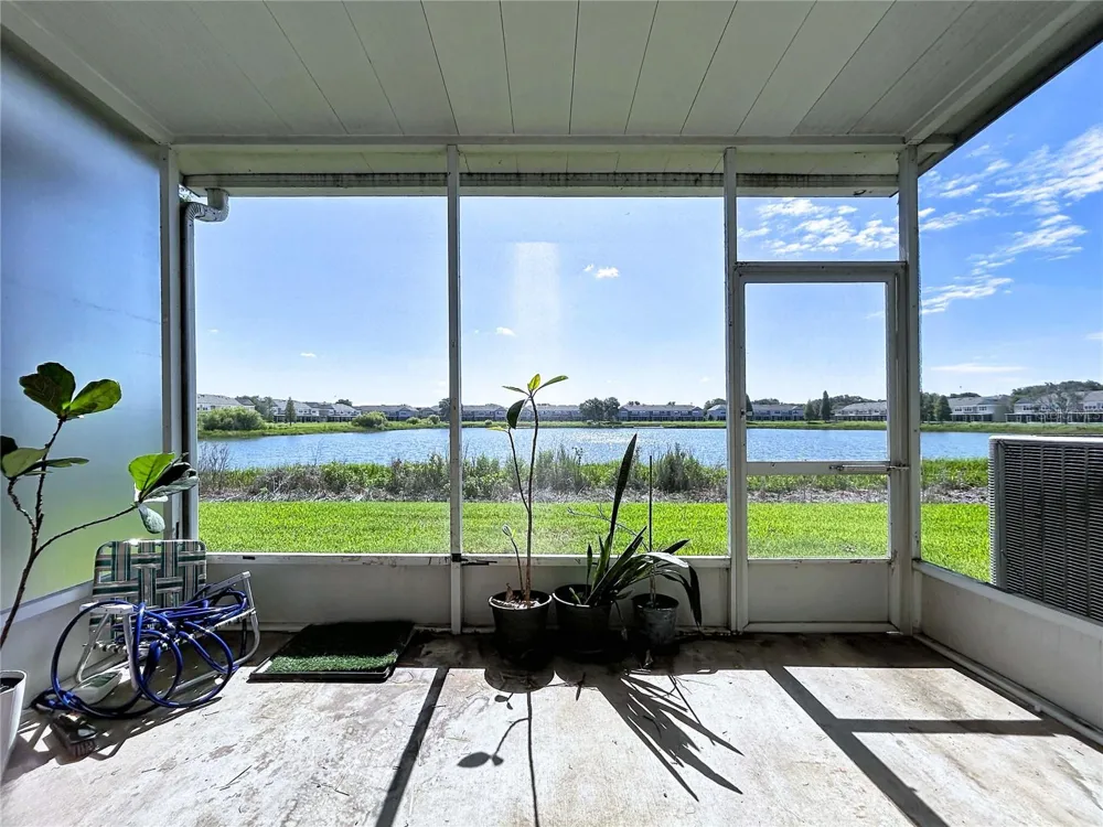 4842 BARNSTEAD DRIVE Riverview, FL 33578