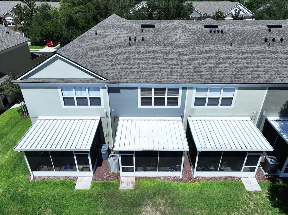 4842 BARNSTEAD DRIVE Riverview, FL 33578
