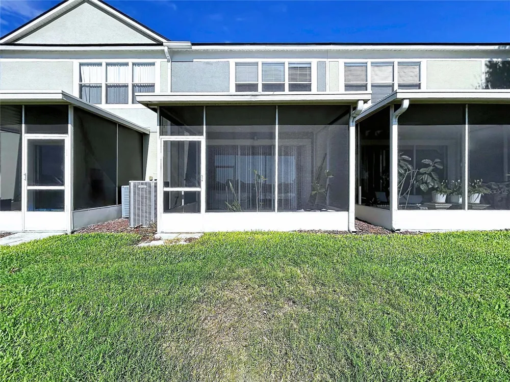 4842 BARNSTEAD DRIVE Riverview, FL 33578