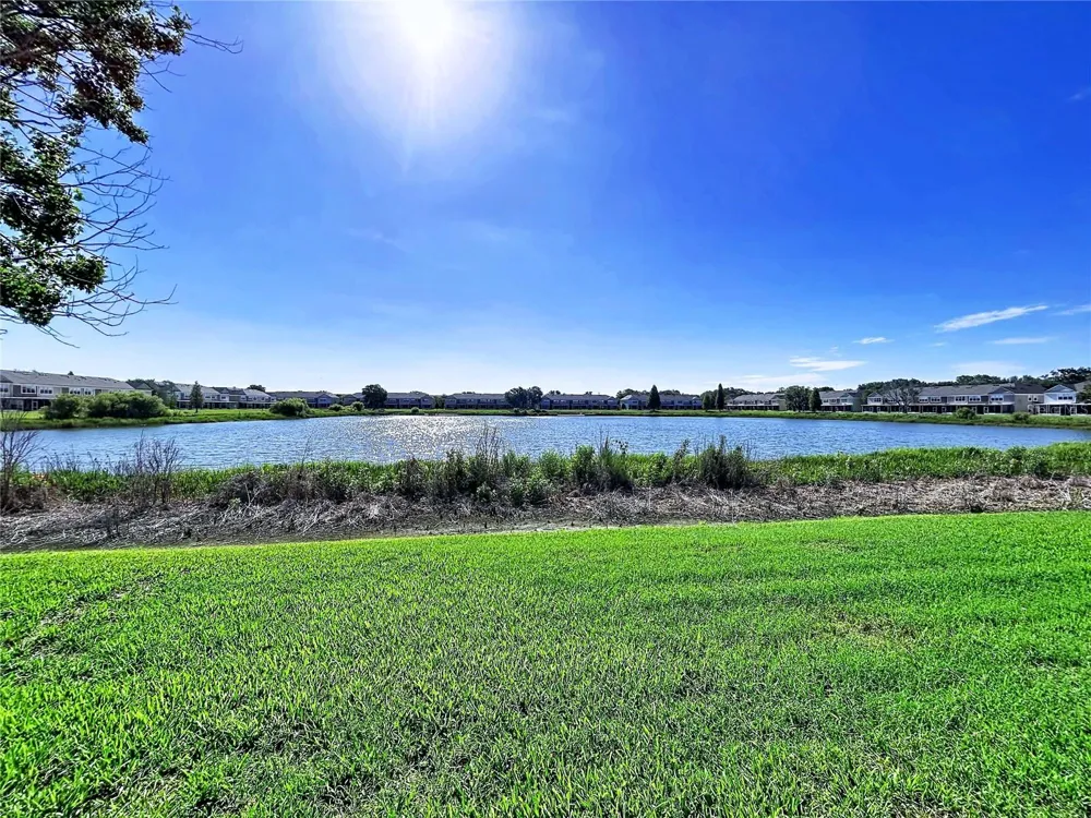 4842 BARNSTEAD DRIVE Riverview, FL 33578