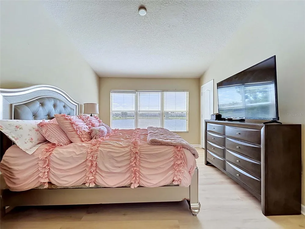 4842 BARNSTEAD DRIVE Riverview, FL 33578