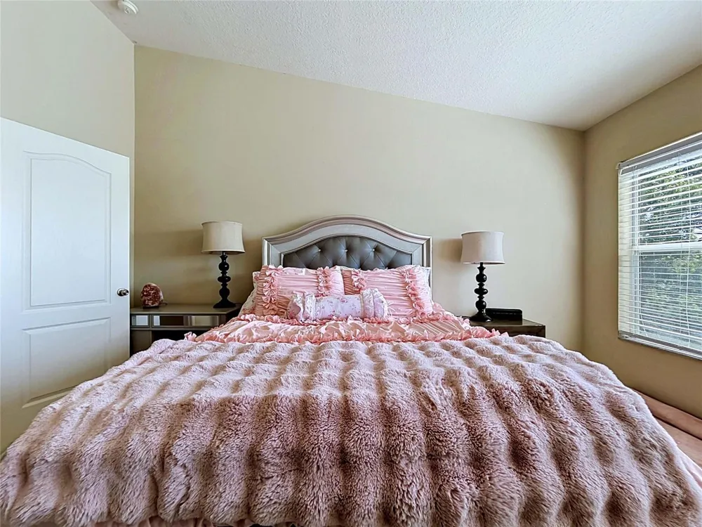 4842 BARNSTEAD DRIVE Riverview, FL 33578