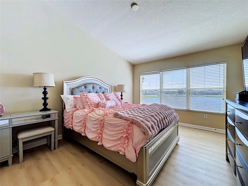 4842 BARNSTEAD DRIVE Riverview, FL 33578