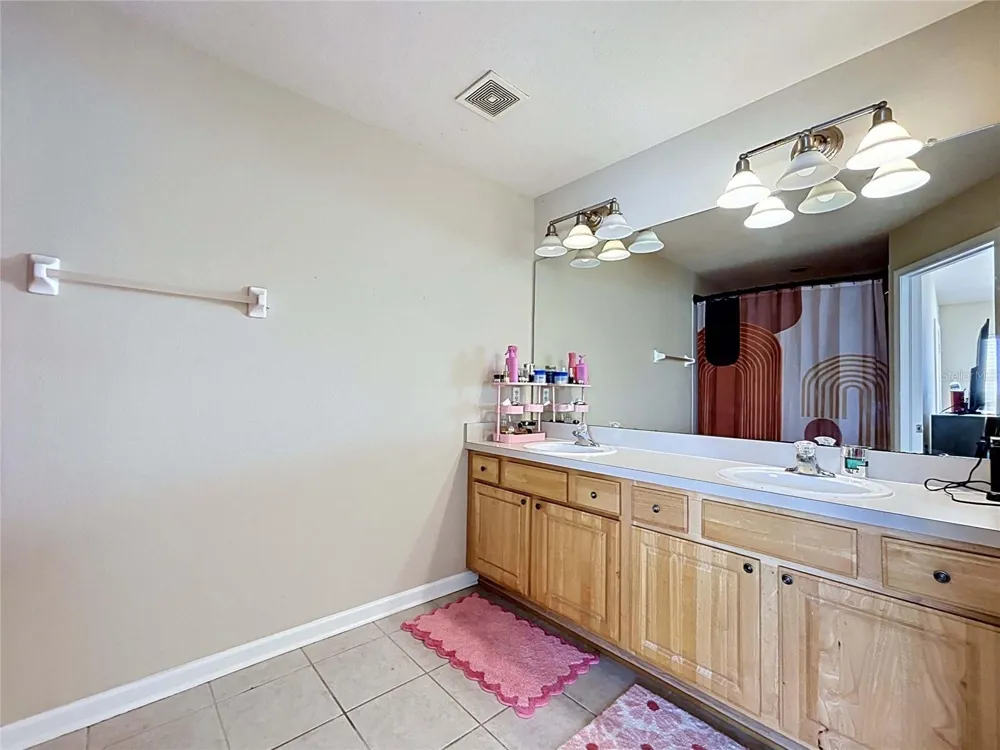 4842 BARNSTEAD DRIVE Riverview, FL 33578