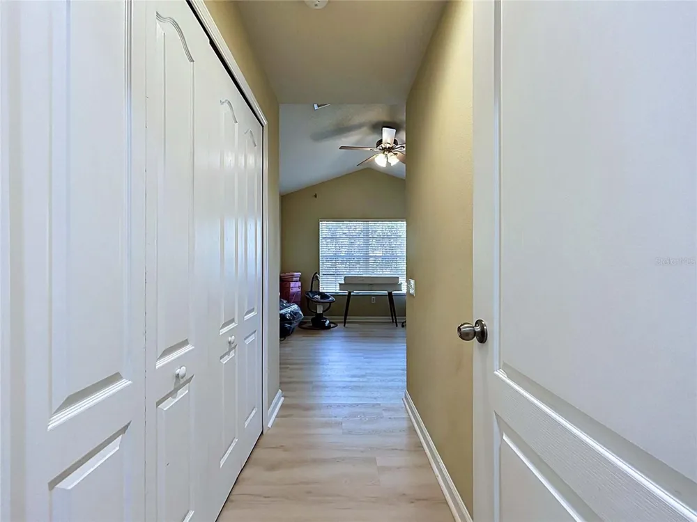 4842 BARNSTEAD DRIVE Riverview, FL 33578