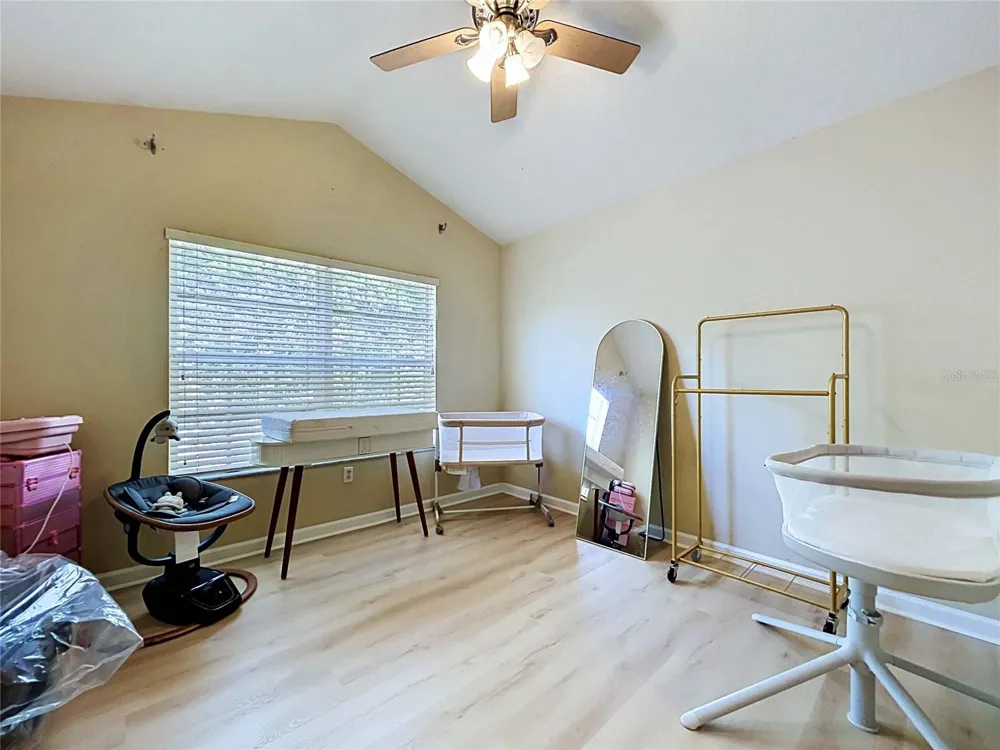 4842 BARNSTEAD DRIVE Riverview, FL 33578