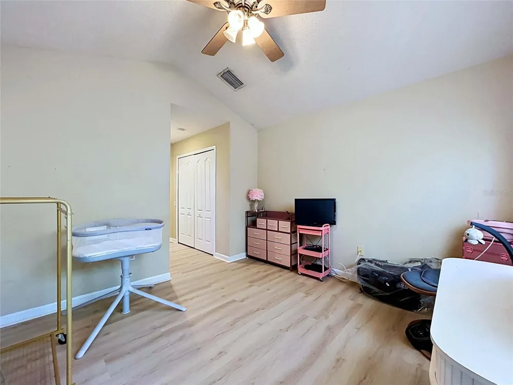 4842 BARNSTEAD DRIVE Riverview, FL 33578