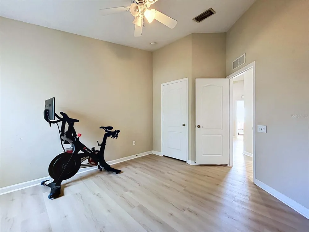 4842 BARNSTEAD DRIVE Riverview, FL 33578
