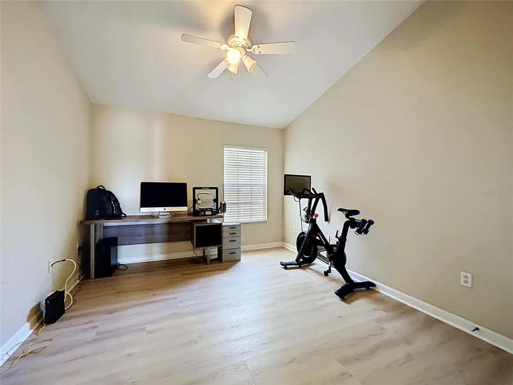 4842 BARNSTEAD DRIVE Riverview, FL 33578