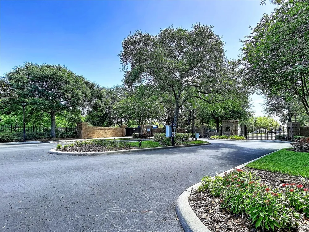 4842 BARNSTEAD DRIVE Riverview, FL 33578