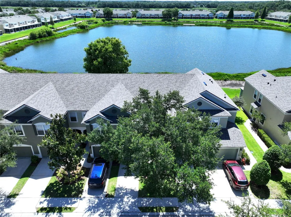 4842 BARNSTEAD DRIVE Riverview, FL 33578