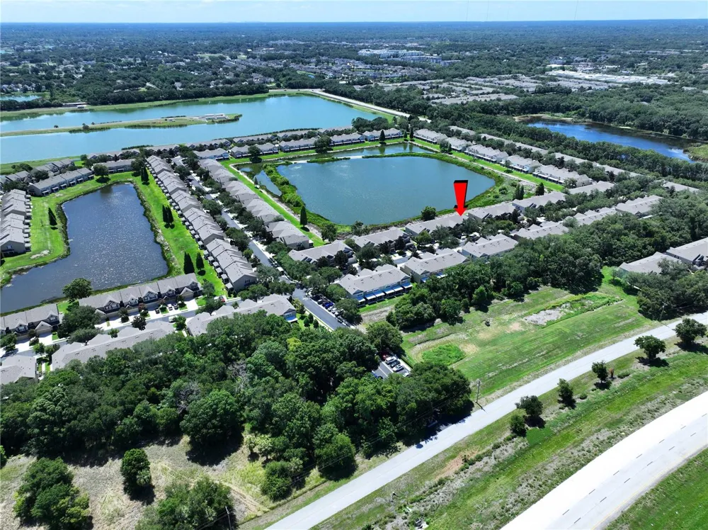4842 BARNSTEAD DRIVE Riverview, FL 33578