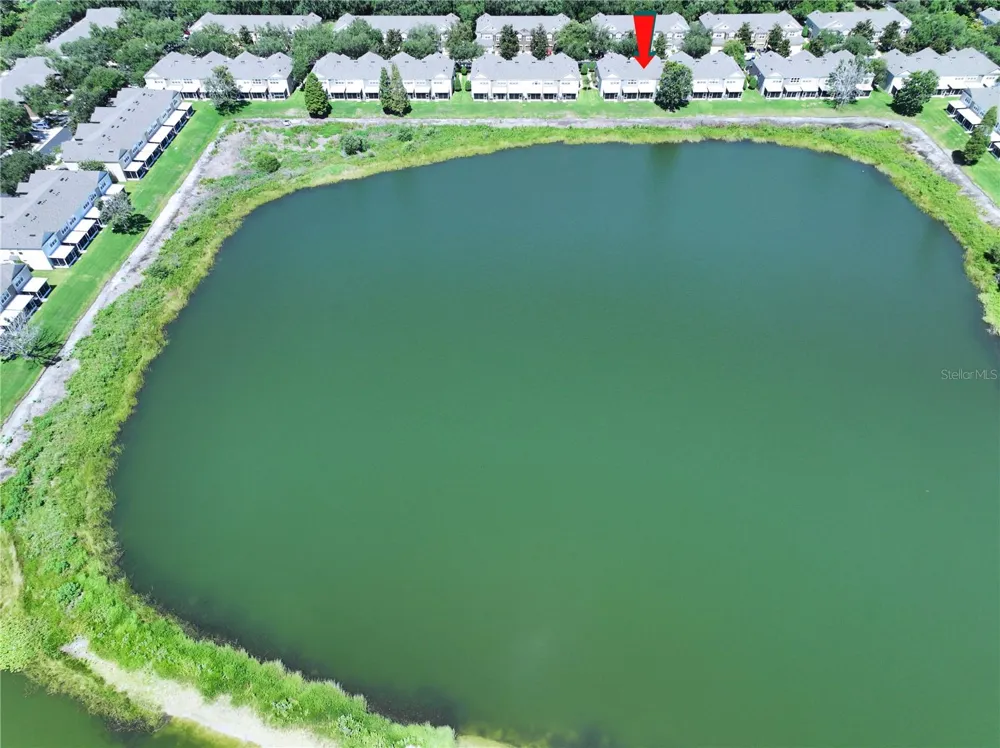 4842 BARNSTEAD DRIVE Riverview, FL 33578