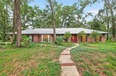 2936 NW 23RD DRIVE