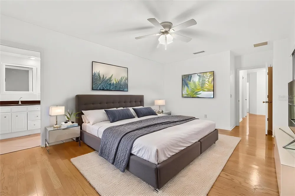 2936 NW 23RD DRIVE Gainesville, FL 32605