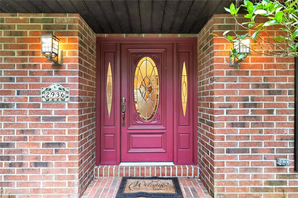 2936 NW 23RD DRIVE Gainesville, FL 32605