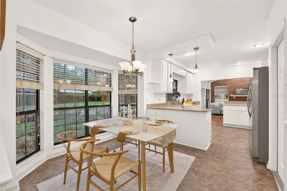 2936 NW 23RD DRIVE Gainesville, FL 32605