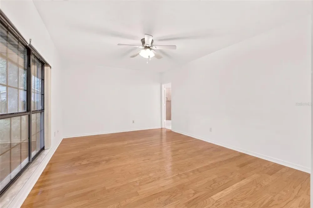 2936 NW 23RD DRIVE Gainesville, FL 32605