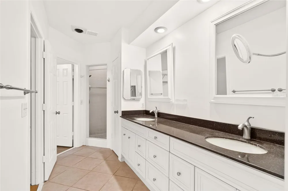 2936 NW 23RD DRIVE Gainesville, FL 32605
