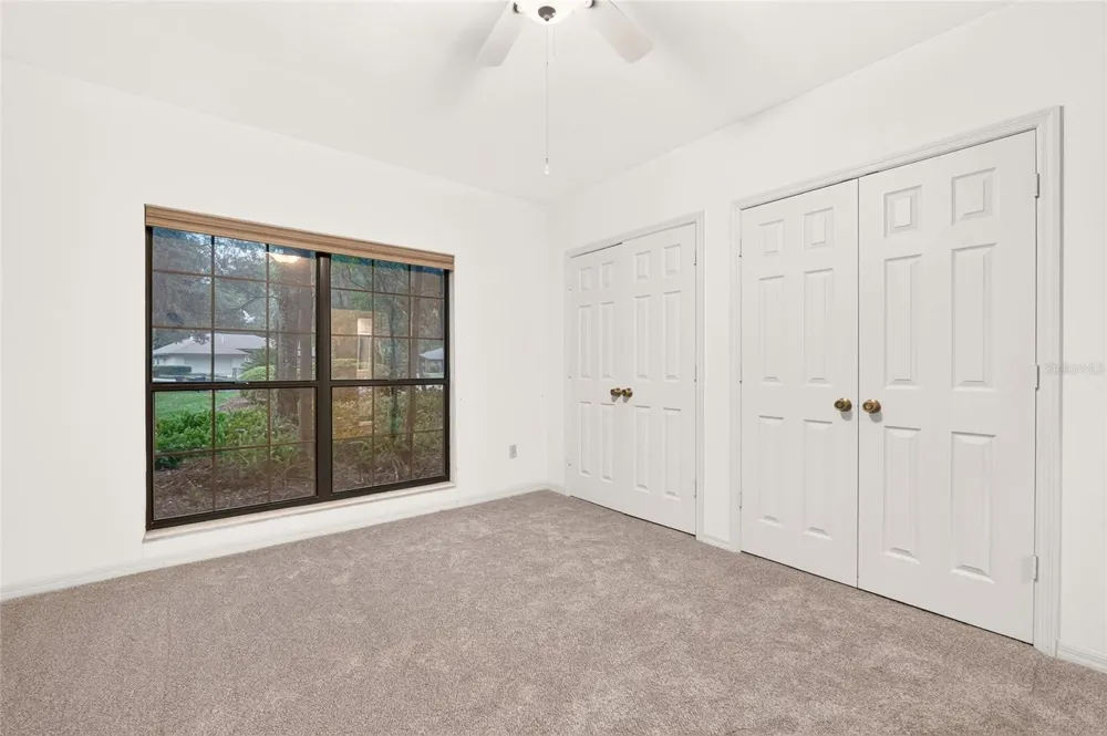 2936 NW 23RD DRIVE Gainesville, FL 32605