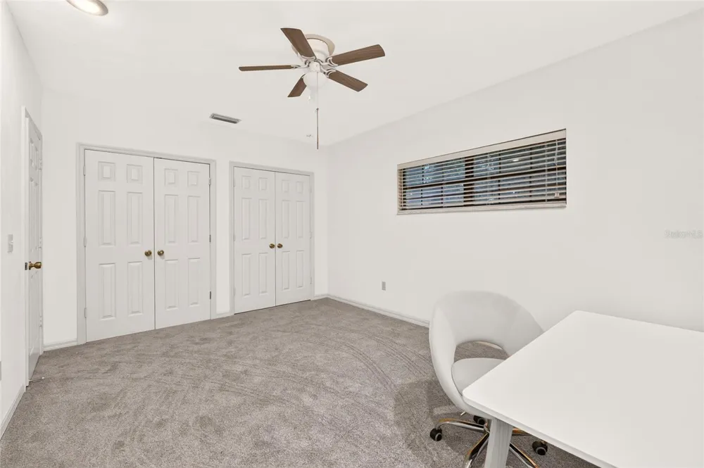 2936 NW 23RD DRIVE Gainesville, FL 32605