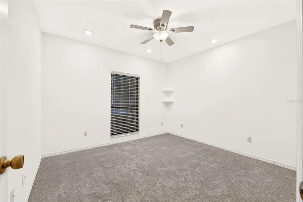 2936 NW 23RD DRIVE Gainesville, FL 32605