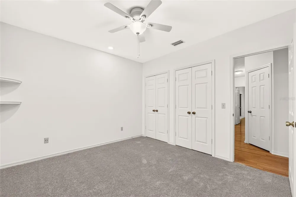 2936 NW 23RD DRIVE Gainesville, FL 32605