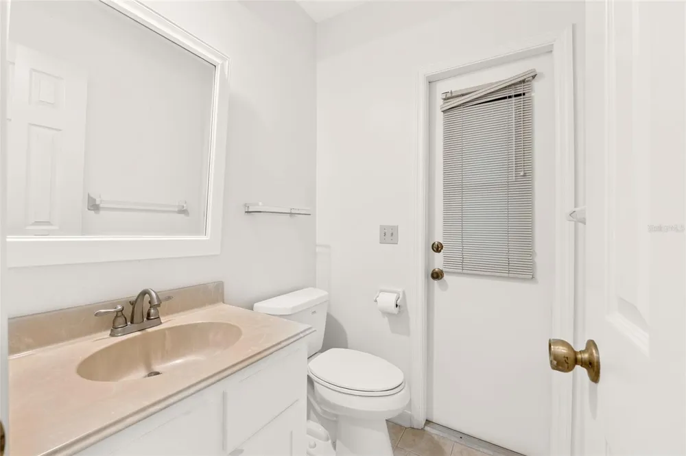 2936 NW 23RD DRIVE Gainesville, FL 32605