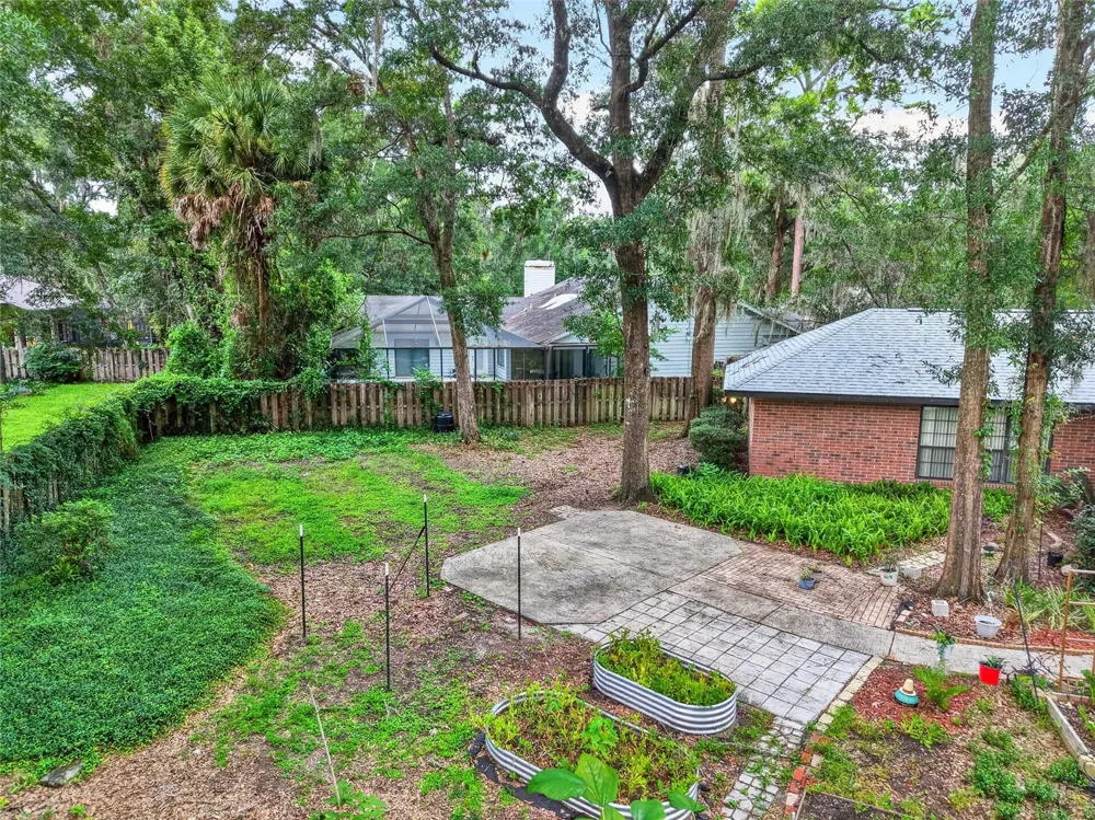 2936 NW 23RD DRIVE Gainesville, FL 32605
