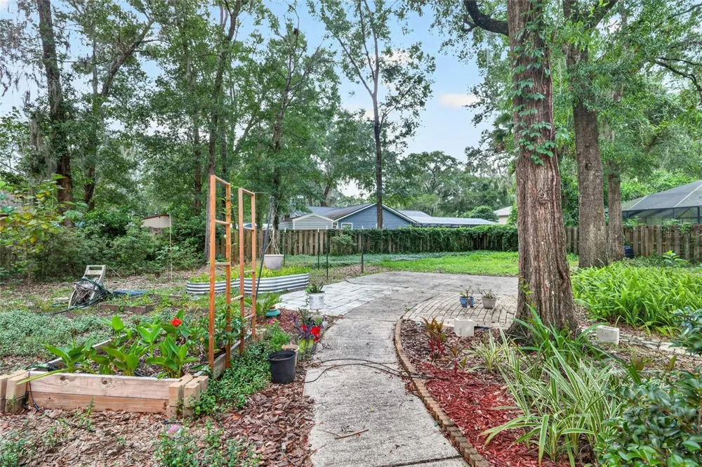 2936 NW 23RD DRIVE Gainesville, FL 32605