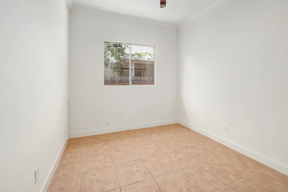 2012 Castle View Drive Austin, TX 78728