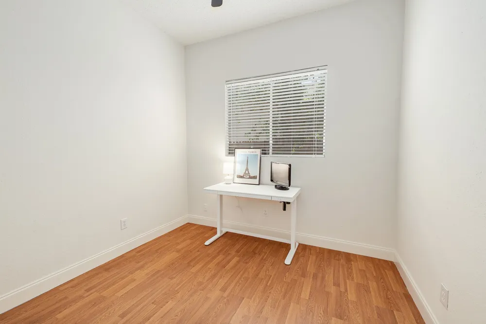 2012 Castle View Drive Austin, TX 78728