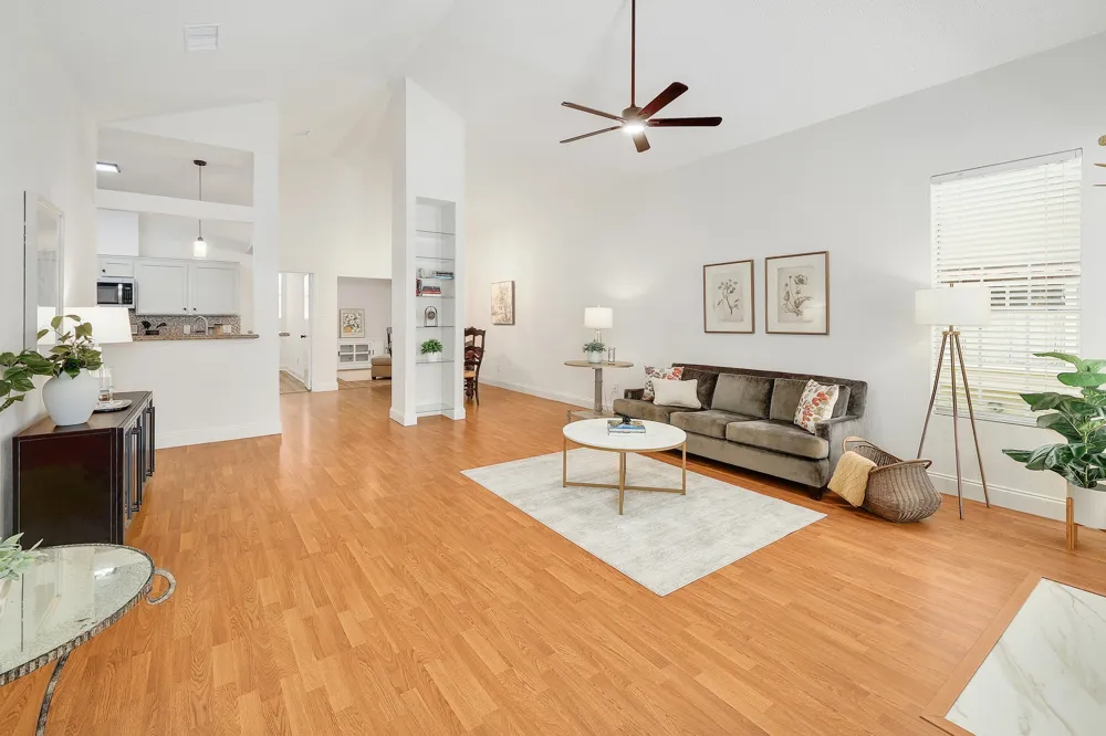 2012 Castle View Drive Austin, TX 78728