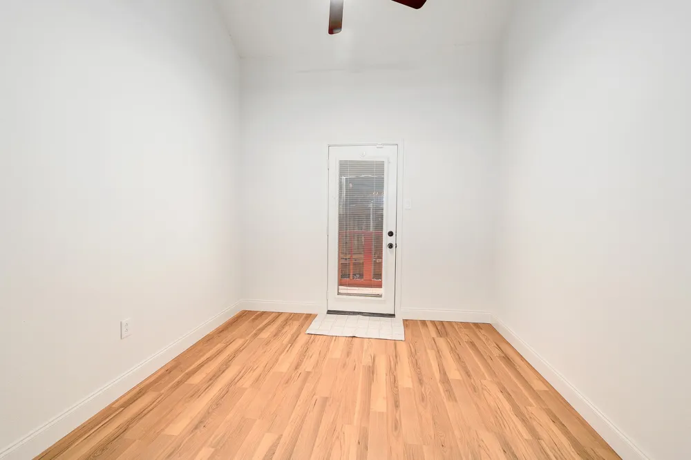 2012 Castle View Drive Austin, TX 78728