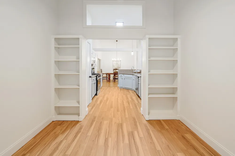 2012 Castle View Drive Austin, TX 78728