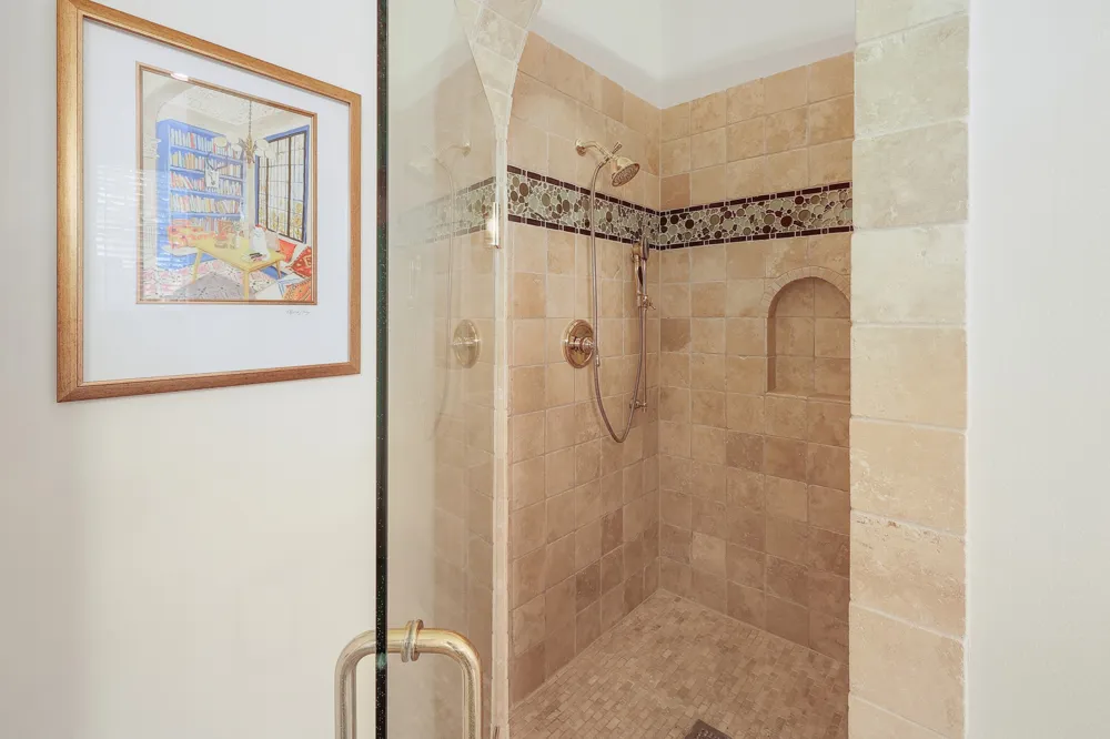 2012 Castle View Drive Austin, TX 78728