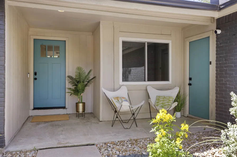 1115 Echo Lane Austin, TX 78745