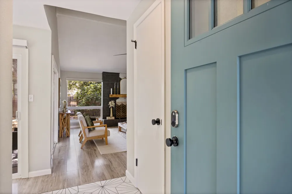 1115 Echo Lane Austin, TX 78745