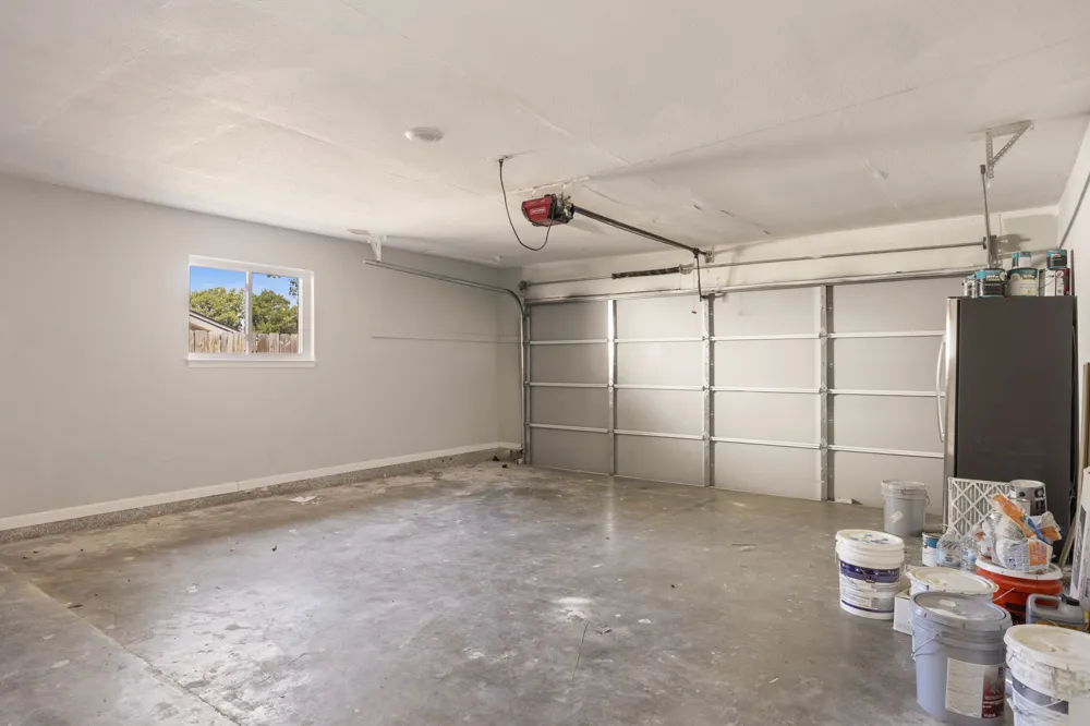1115 Echo Lane Austin, TX 78745